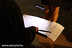 IMG_8364.jpg