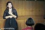 IMG_8365.jpg