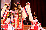 IMG_8432.jpg