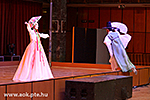 IMG_8460.jpg