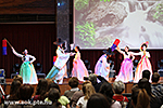 IMG_8465.jpg