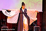 IMG_8530.jpg