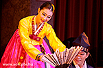IMG_8561.jpg