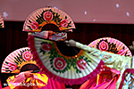 IMG_8604.jpg