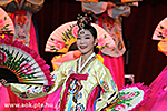 IMG_8610.jpg