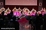 IMG_8626.jpg