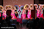 IMG_8632.jpg