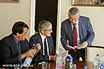 IMG_8641.jpg