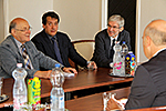IMG_8643.jpg