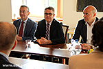 IMG_8644.jpg