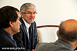 IMG_8647.jpg