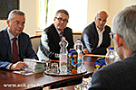 IMG_8652.jpg