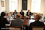 IMG_8655.jpg
