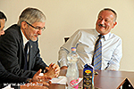 IMG_8656.jpg