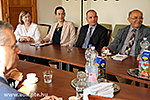 IMG_8667.jpg