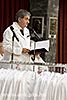 IMG_8765.jpg