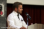 IMG_8792.jpg