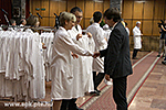 IMG_8802.jpg