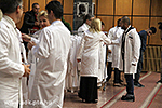 IMG_8806.jpg
