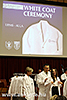 IMG_8858.jpg
