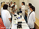 160930_143_resize.jpg