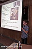 _MOP9406-1.jpg