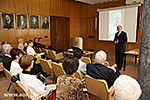 IMG_8991.jpg