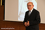 IMG_8993.jpg