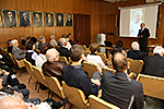 IMG_8995.jpg