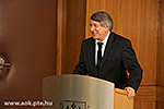 IMG_8996.jpg
