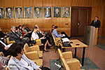 IMG_9000.jpg