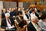 IMG_9001.jpg