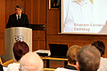 IMG_9002.jpg