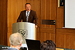 IMG_9009.jpg