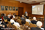 IMG_9020.jpg