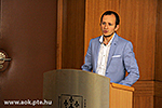 IMG_9021.jpg
