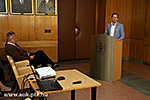 IMG_9025.jpg