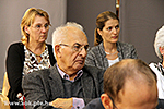 IMG_9030.jpg
