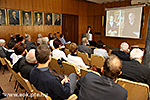 IMG_9033.jpg