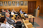 IMG_9040.jpg
