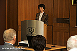 IMG_9041.jpg
