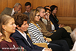 IMG_9044.jpg