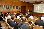 IMG_9047.jpg