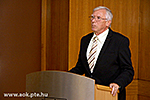 IMG_9050.jpg