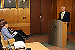 IMG_9051.jpg