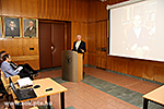IMG_9052.jpg