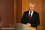 IMG_9057.jpg