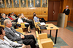 IMG_9059.jpg