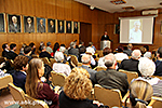 IMG_9060.jpg