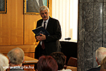 IMG_9063.jpg